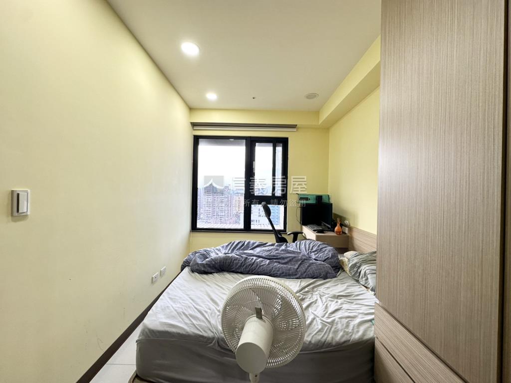 幸福時光如詩如畫房屋室內格局與周邊環境