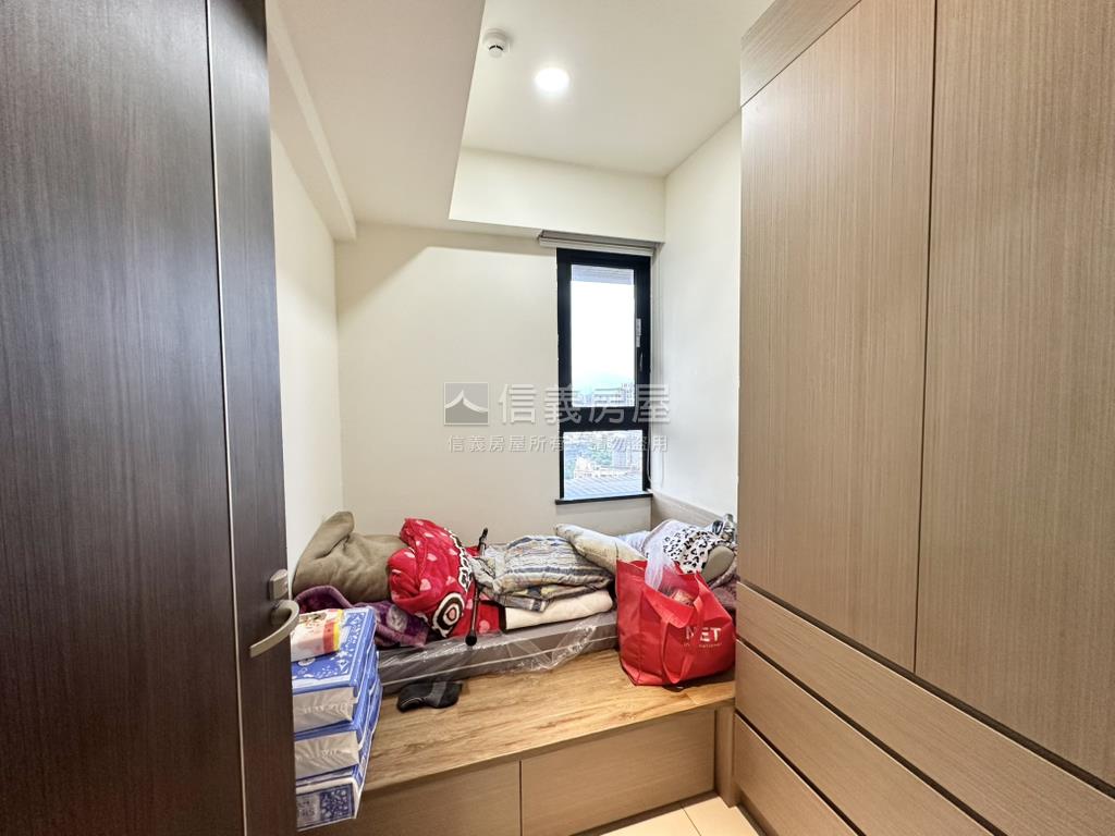 幸福時光如詩如畫房屋室內格局與周邊環境