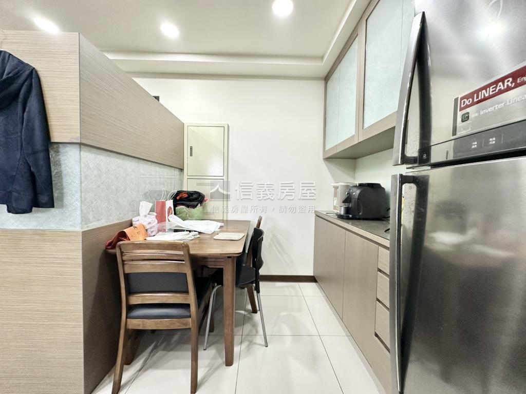 幸福時光如詩如畫房屋室內格局與周邊環境