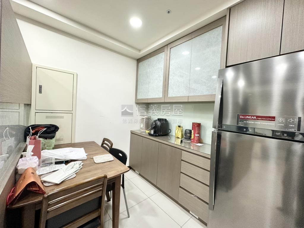 幸福時光如詩如畫房屋室內格局與周邊環境