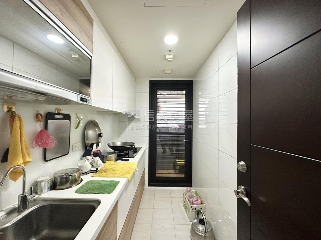 幸福時光如詩如畫房屋室內格局與周邊環境