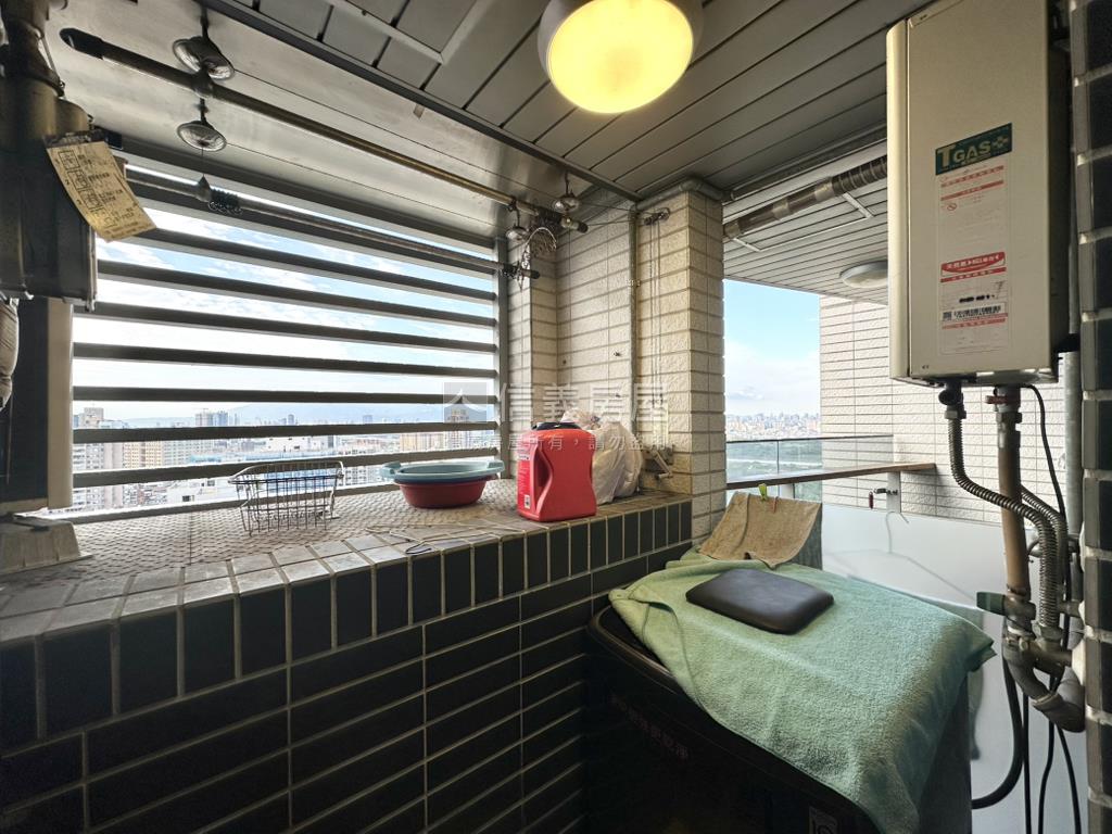 幸福時光如詩如畫房屋室內格局與周邊環境