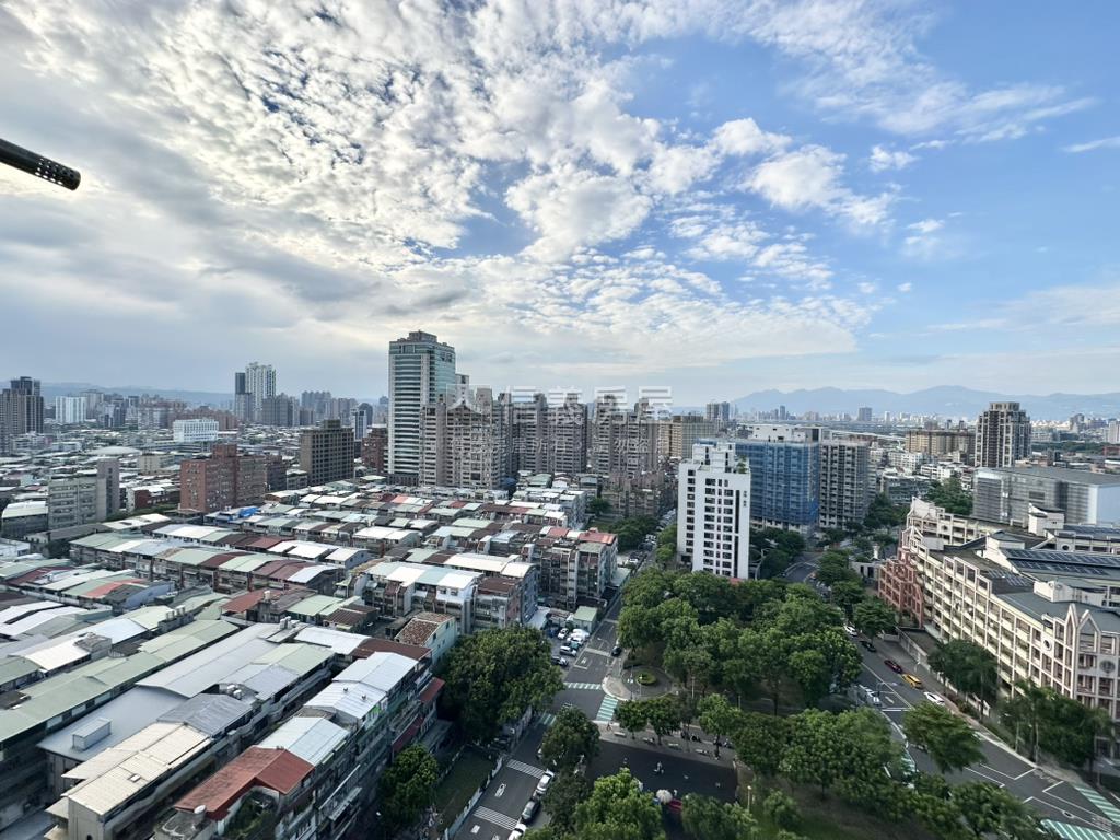 幸福時光如詩如畫房屋室內格局與周邊環境