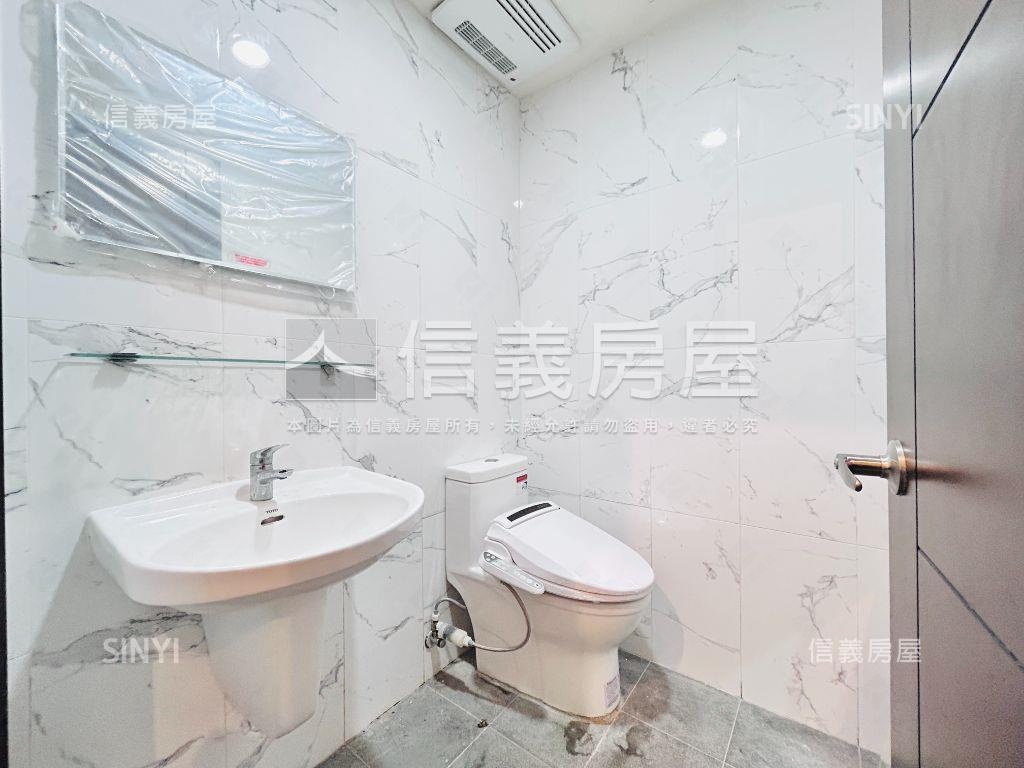 Ａ１０公園翫Ｓ２店面房屋室內格局與周邊環境