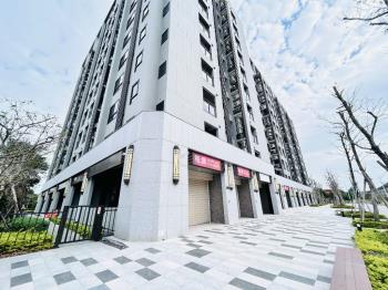 Ａ１０公園翫Ｓ２店面