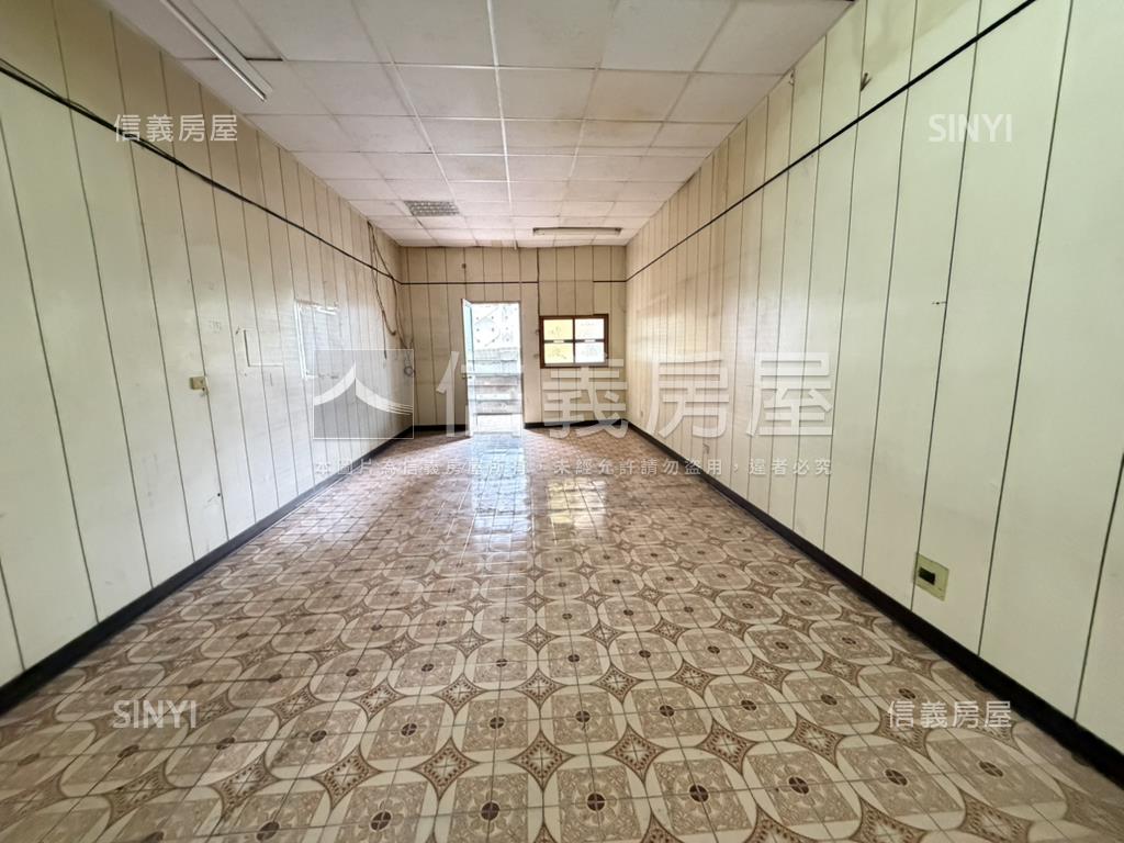 專任黎明路透店稀有釋出房屋室內格局與周邊環境