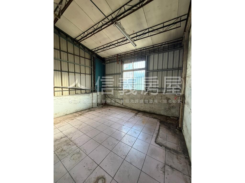 專任黎明路透店稀有釋出房屋室內格局與周邊環境