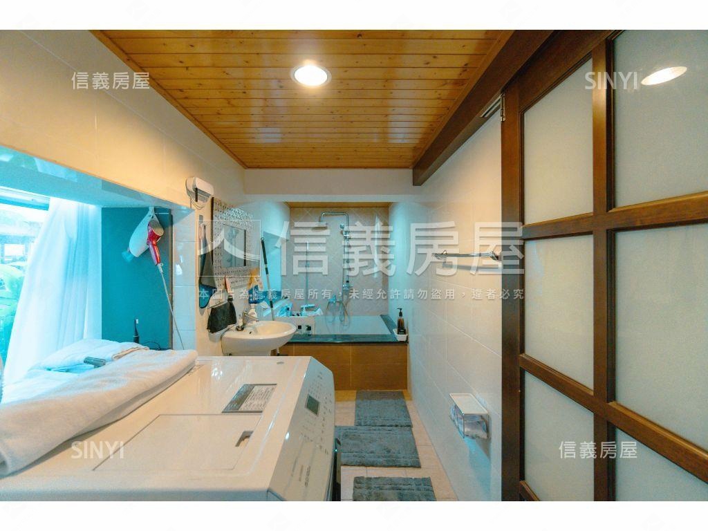 正開元路邊間金店面房屋室內格局與周邊環境