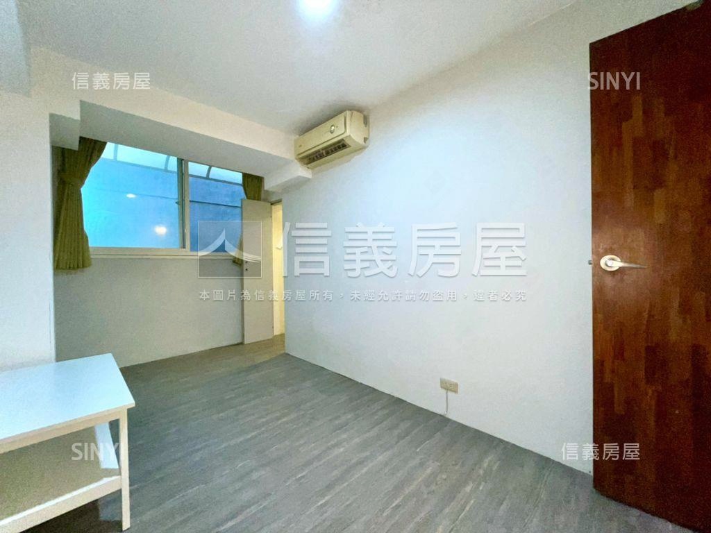 首購★大巨蛋寬面兩房電梯房屋室內格局與周邊環境