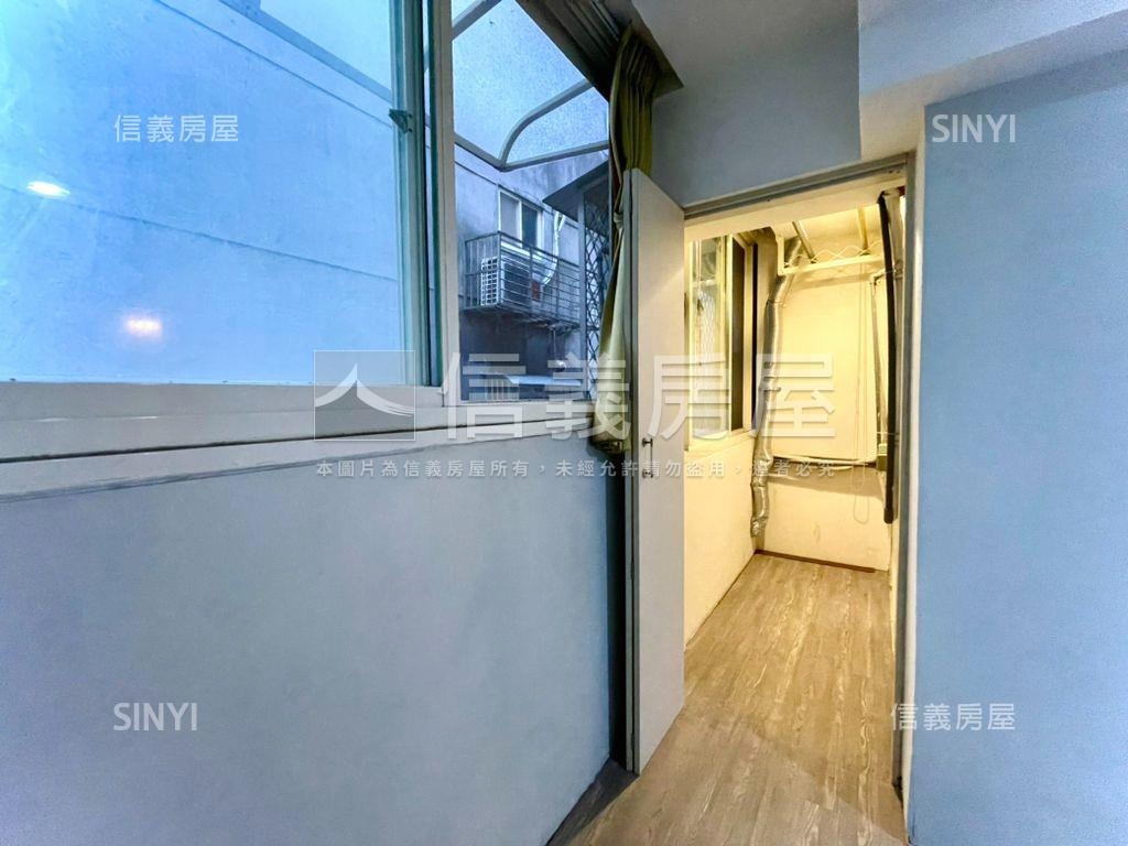 首購★大巨蛋寬面兩房電梯房屋室內格局與周邊環境