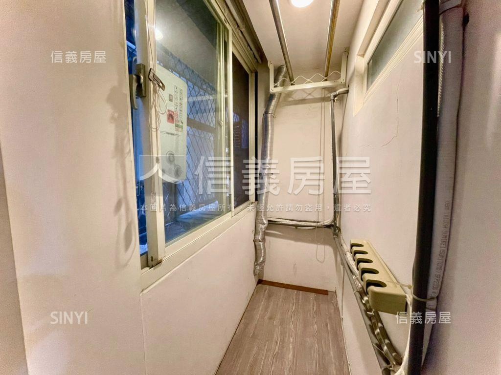 首購★大巨蛋寬面兩房電梯房屋室內格局與周邊環境