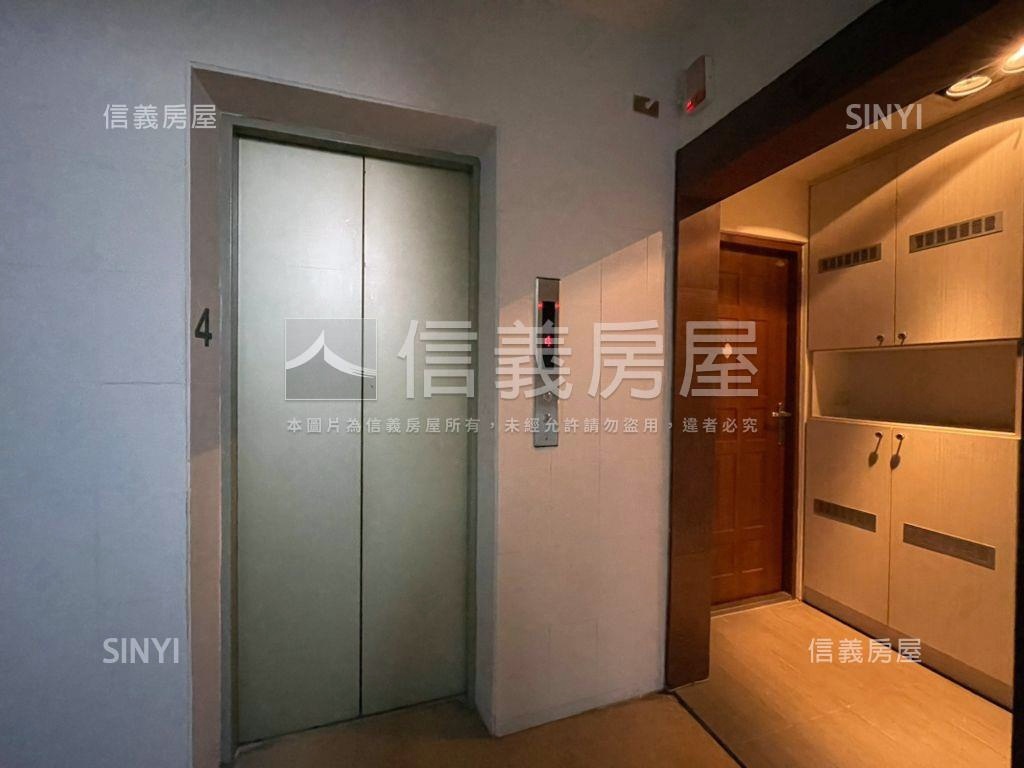 首購★大巨蛋寬面兩房電梯房屋室內格局與周邊環境