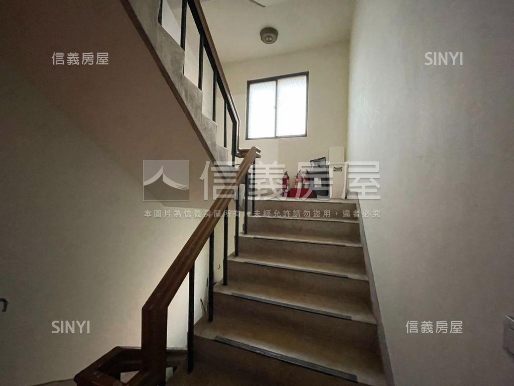 首購★大巨蛋寬面兩房電梯房屋室內格局與周邊環境