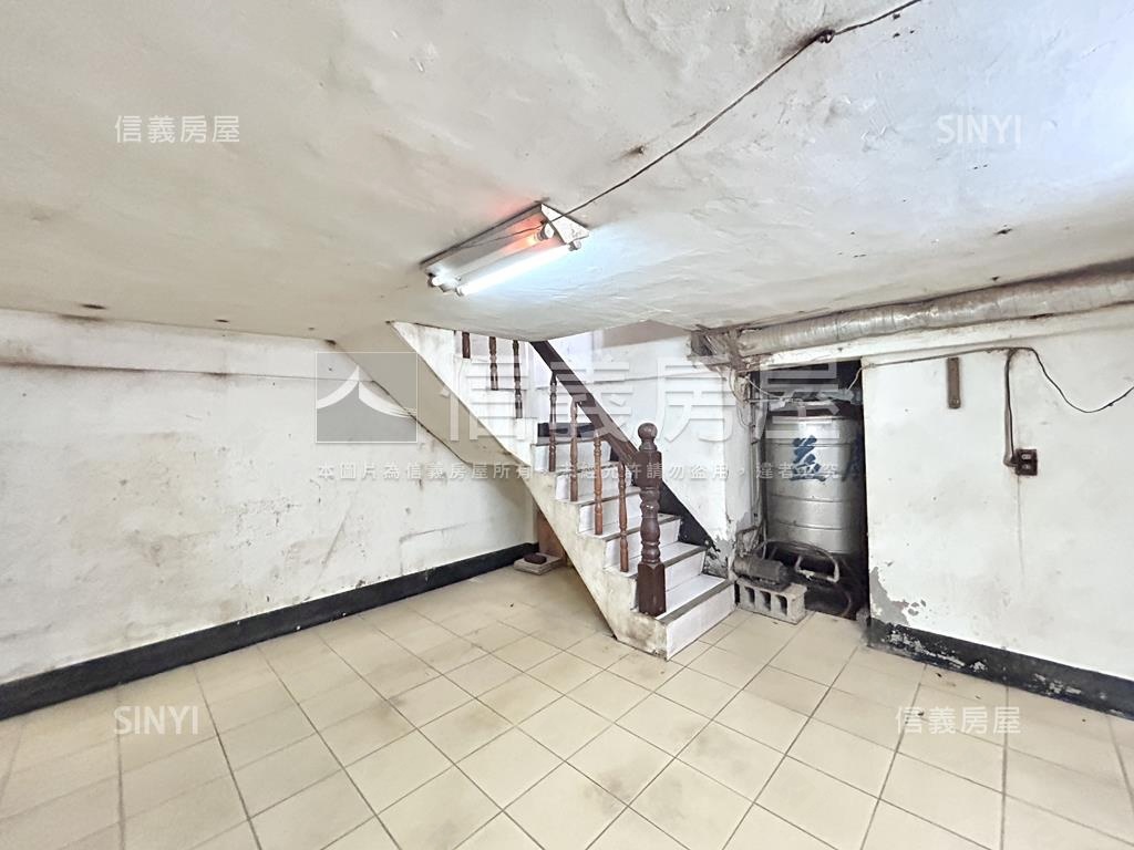 正五權路低總價商一透店房屋室內格局與周邊環境