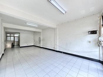 ✿正五權路低總價商一透店