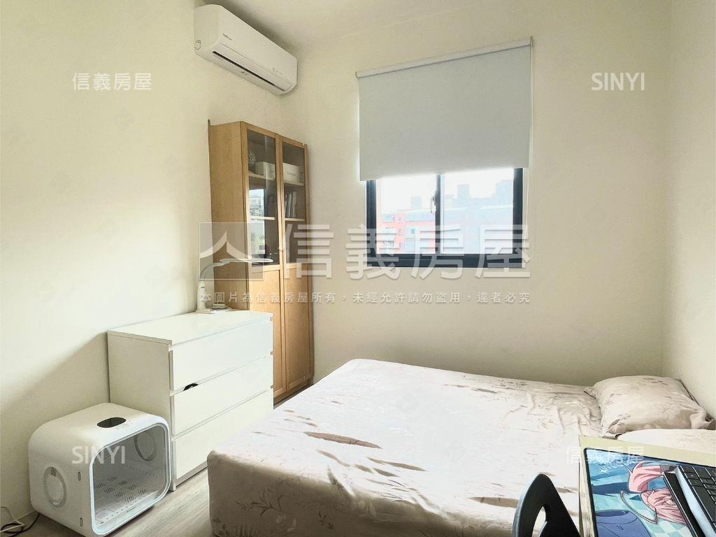 近捷運稀有釋出欸快來看房屋室內格局與周邊環境
