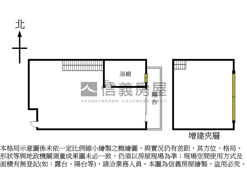 湖濱城挑高戶型！最美釋出房屋室內格局與周邊環境