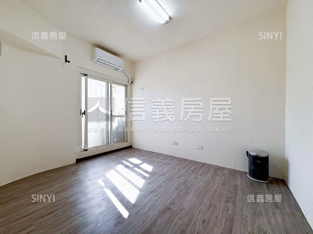 一中商圈獨洗曬套房房屋室內格局與周邊環境