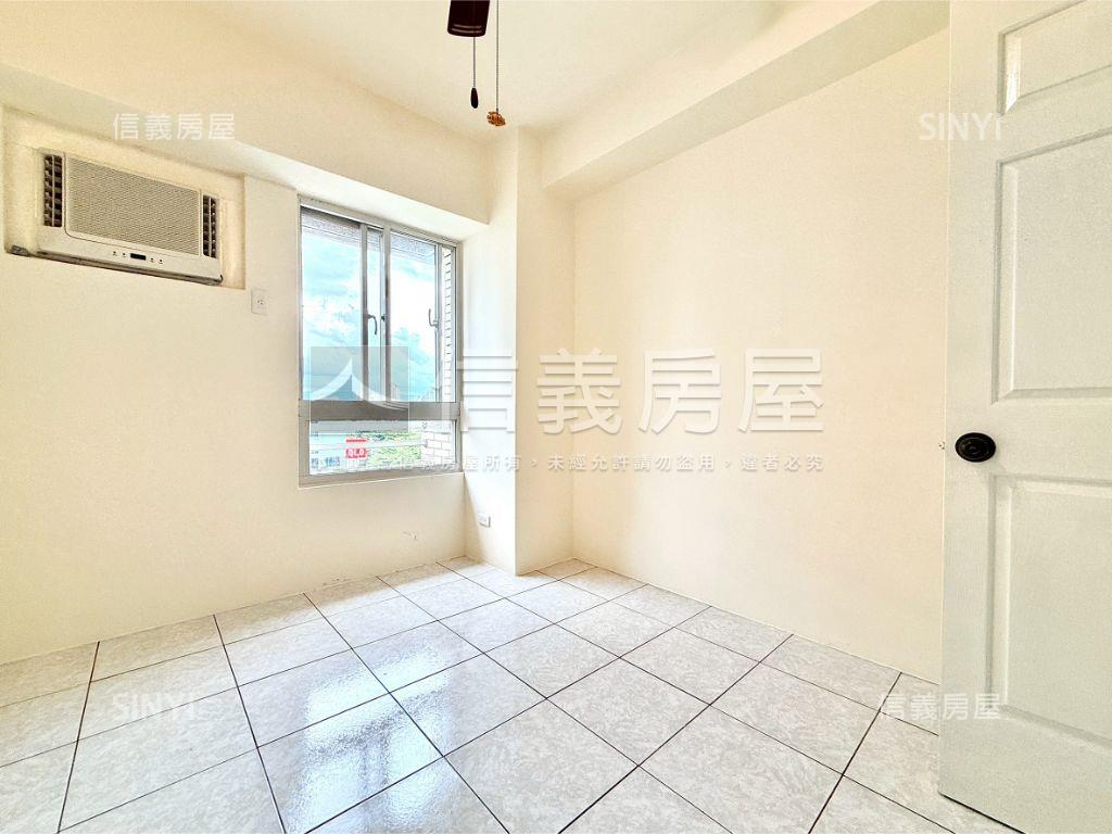 龍寶福華臻邸四房房屋室內格局與周邊環境