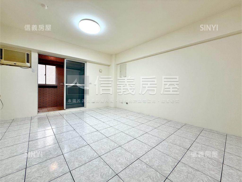 龍寶福華臻邸四房房屋室內格局與周邊環境