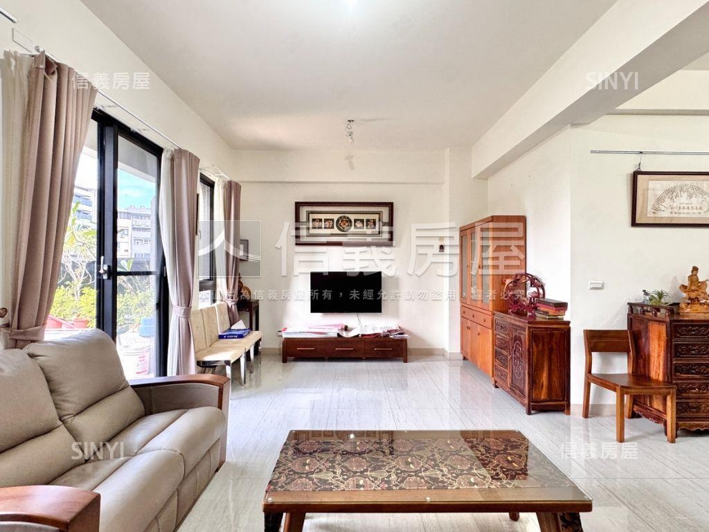 ６米面寬全新未住雙車墅房屋室內格局與周邊環境