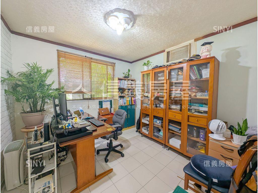 伯爵一代悠閒居住豪邸房屋室內格局與周邊環境