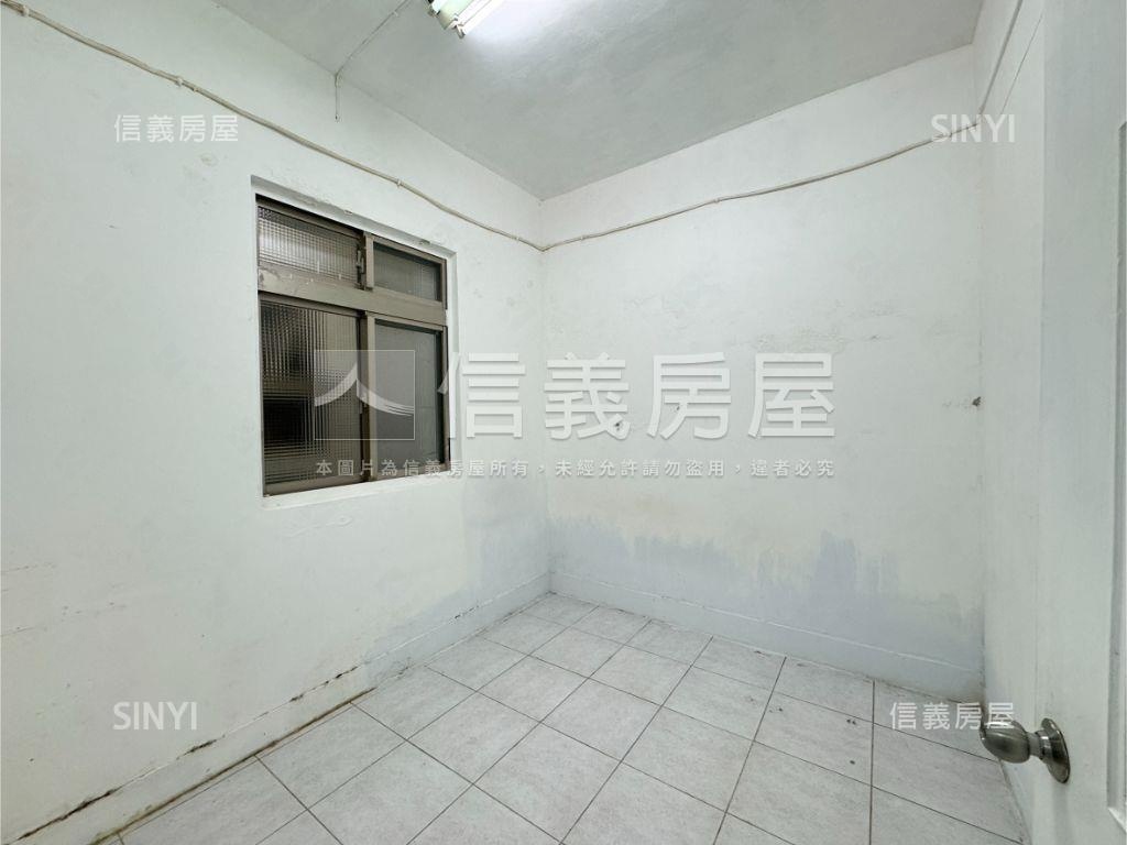 吉林靜巷置產一樓房屋室內格局與周邊環境