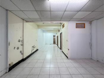 吉林靜巷置產一樓