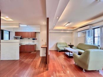 東興大業學區四房附車位