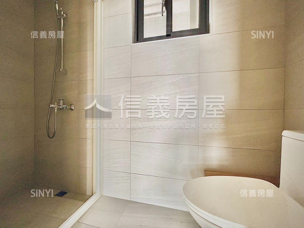 善化｜全新邊間大兩房平車房屋室內格局與周邊環境