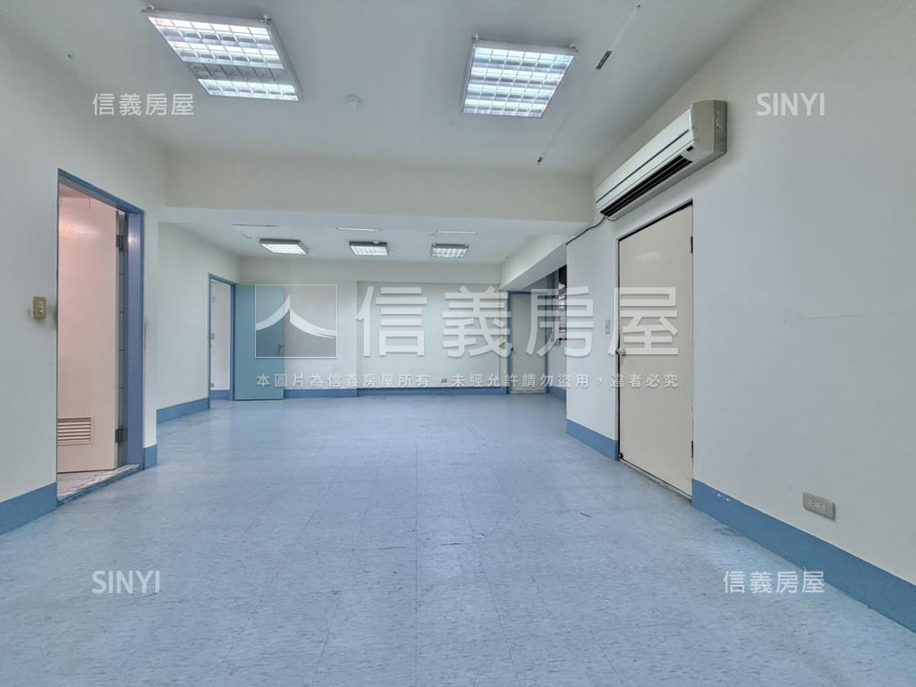 國品高樓有管理近捷運房屋室內格局與周邊環境