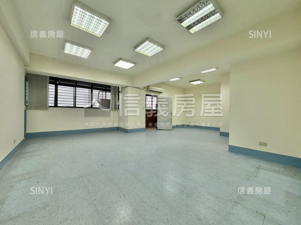 國品高樓有管理近捷運房屋室內格局與周邊環境