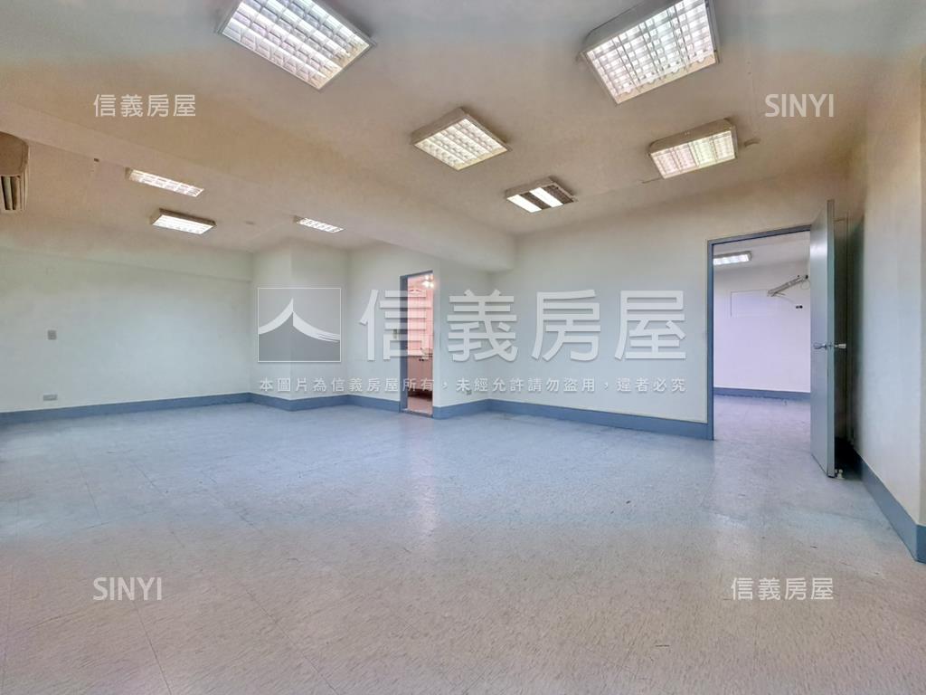 國品高樓有管理近捷運房屋室內格局與周邊環境