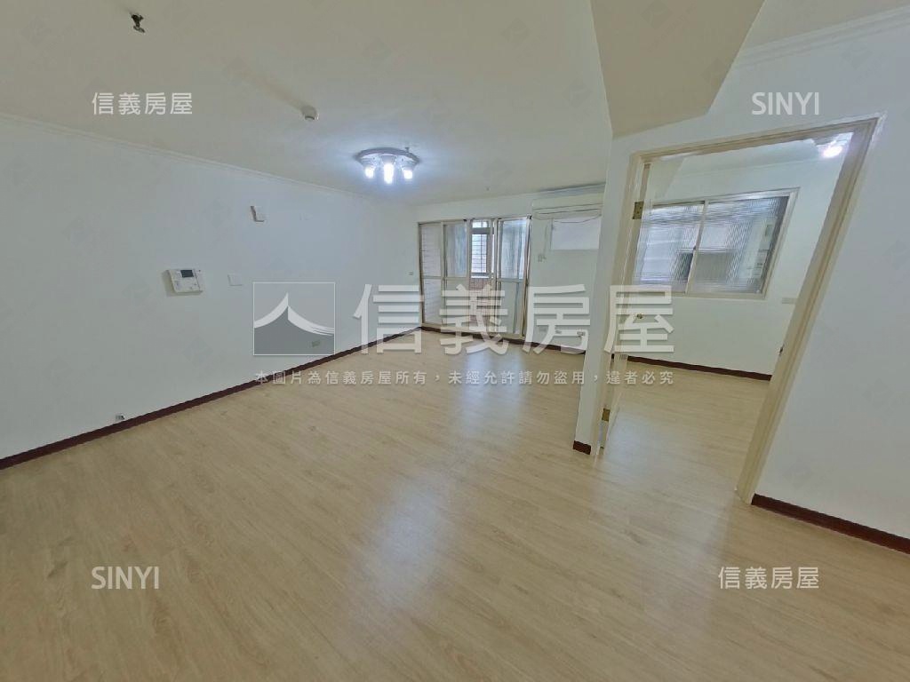 中平狀元高樓三房車位房屋室內格局與周邊環境