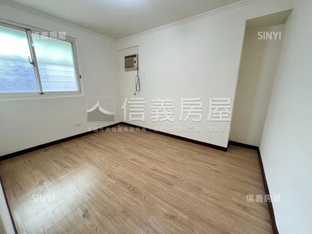 中平狀元高樓三房車位房屋室內格局與周邊環境