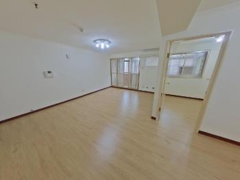 頭好壯狀元三房稀有大車位