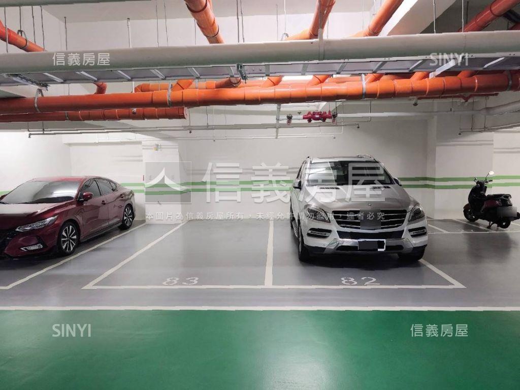專｜青埔四房雙主臥採光佳房屋室內格局與周邊環境