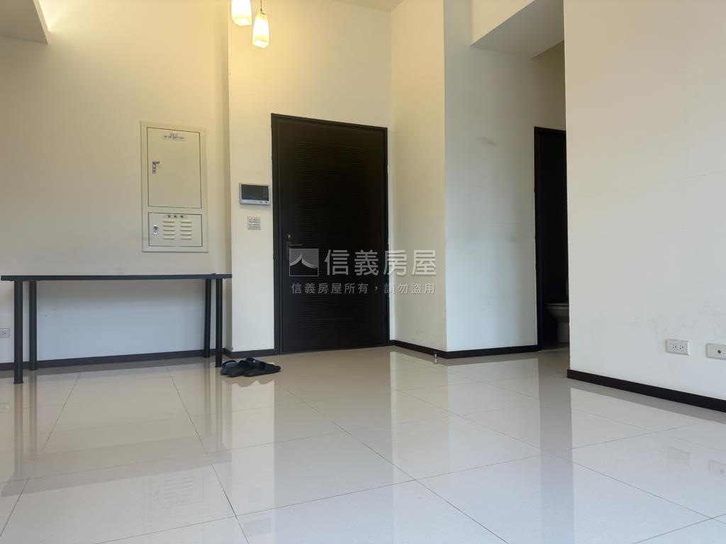 大同明日館近捷運房屋室內格局與周邊環境