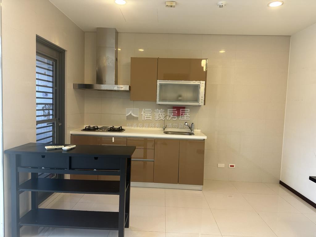 大同明日館近捷運房屋室內格局與周邊環境