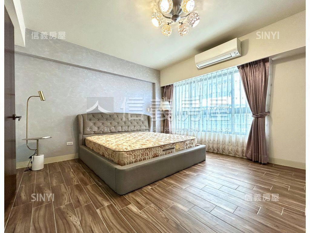 【大寮捷運】面寬精美美墅房屋室內格局與周邊環境