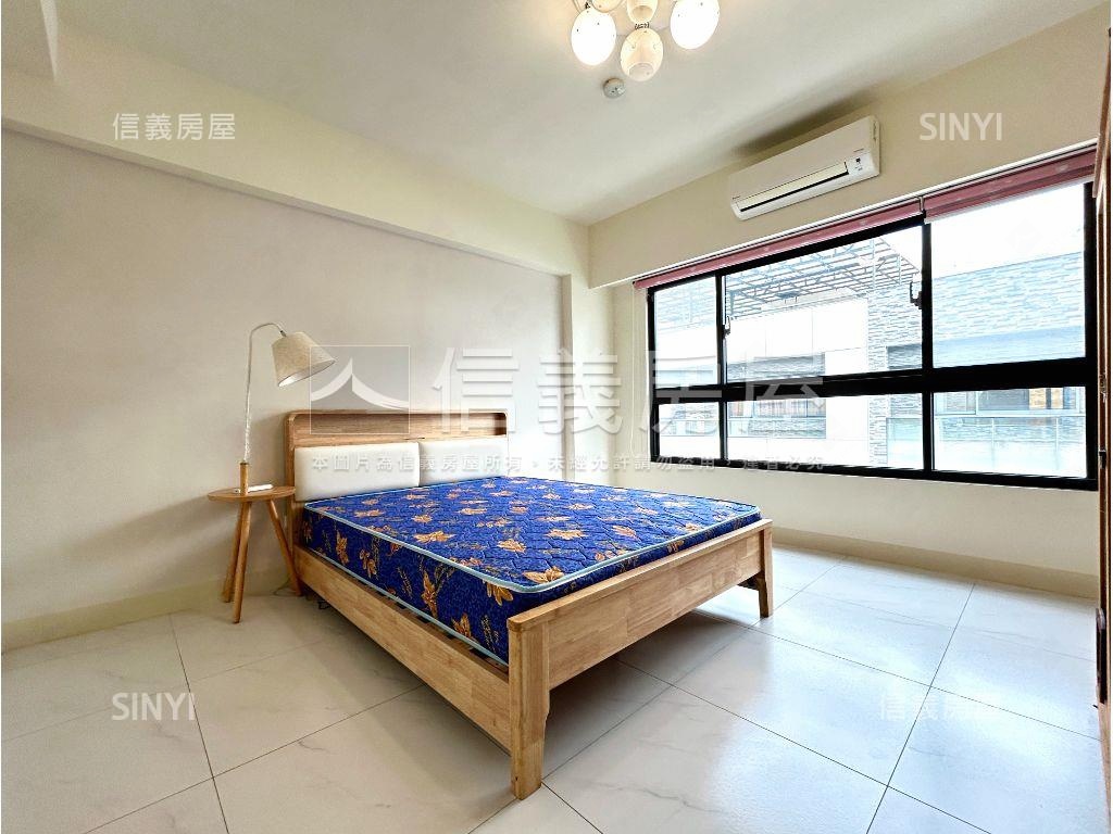 【大寮捷運】面寬精美美墅房屋室內格局與周邊環境