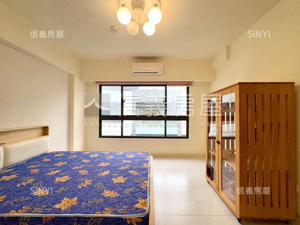 【大寮捷運】面寬精美美墅房屋室內格局與周邊環境