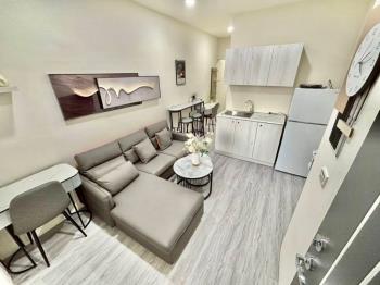 東海高投報收租９房透套！