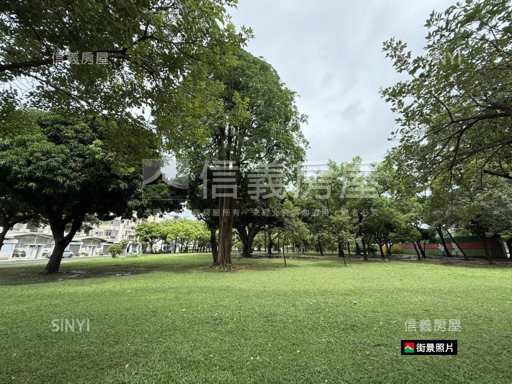 帝標˙面忠孝˙視野美屋房屋室內格局與周邊環境