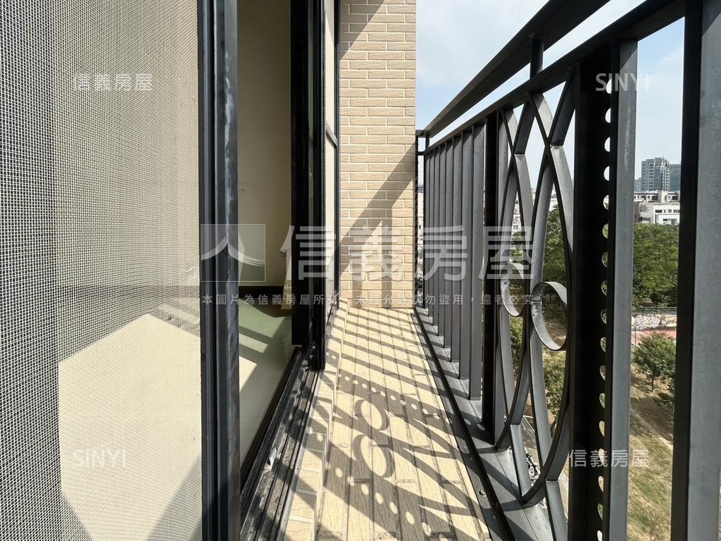 帝標視野２房美居＋平車房屋室內格局與周邊環境