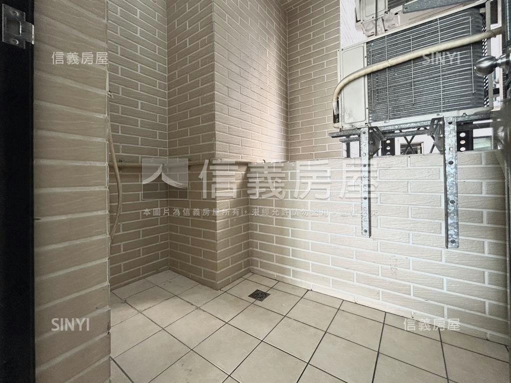 帝標視野２房美居＋平車房屋室內格局與周邊環境