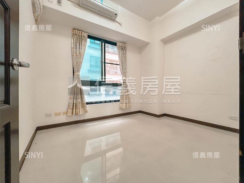 帝標視野２房美居＋平車房屋室內格局與周邊環境