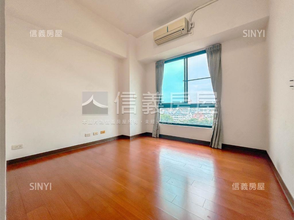 帝標視野２房美居＋平車房屋室內格局與周邊環境