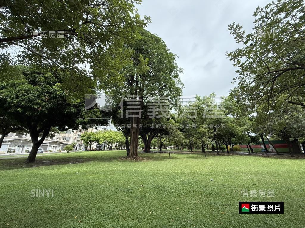 帝標視野２房美居＋平車房屋室內格局與周邊環境