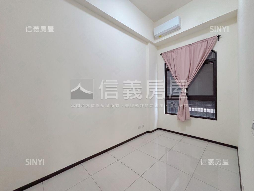 稀有藍田御精美兩房房屋室內格局與周邊環境